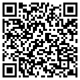 QR Code for City of Vallejo in Ukiah, CA 95482