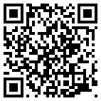 QR Code for K Styling in Los Altos, CA 94022