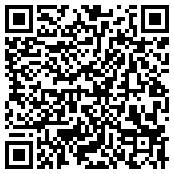 QR Code for Clark's Rancho Park Pharmacy & Medical Supplies in Encinitas, CA 92024