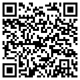 QR Code for Clars Auction Gallery in Oakland, CA 94601