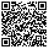 QR Code for Classic Car Wash in Campbell, CA 95008