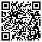QR Code for Claws Zone in Anaheim, CA 92804
