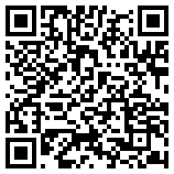 QR Code for Clayton Vivian PhD in Berkeley, CA 94708