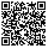 QR Code for Cloud 9 Medi Spa in Yucaipa, CA 92399