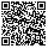 QR Code for Clovis Gold and Silver in Clovis, CA 93612