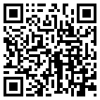 QR Code for Cmarix Technolabs in Temecula, CA 92592