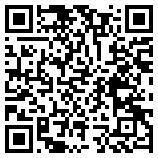 QR Code for Coast Hearing Center in Corona Del Mar, CA 92625