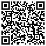 QR Code for Colfax Elementary School in Colfax, CA 95713