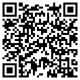 QR Code for Collins Advisory in Fullerton, CA 92831