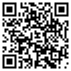 QR Code for Collins Curt DC in Bakersfield, CA 93309
