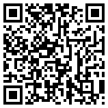 QR Code for Colombo Computers in Oakdale, CA 95361