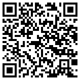 QR Code for Colonial First Capital in Los Angeles, CA 90048