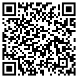 QR Code for Comcate Software in Oakland, CA 94607