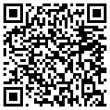 QR Code for Comm Home Office in Santa Cruz, CA 95060