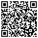 QR Code for Baker Community Center in Baker, CA 92309