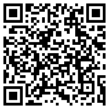 QR Code for Community Hospice in Hughson, CA 95326