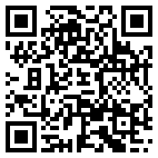 QR Code for Company Juan in Woodland Hills, CA 91367