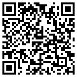 QR Code for Compass Cpa and Consulting in Folsom, CA 95630