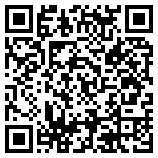 QR Code for Compassionate Doctors in Ridgecrest, CA 93555