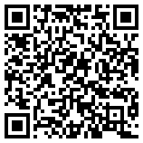 QR Code for Complete Auto Repair & Glass in Turlock, CA 95380
