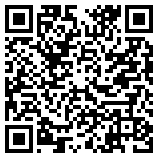 QR Code for Complete Welding Supplies in Compton, CA 90221