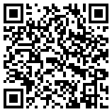 QR Code for Computer Repair Central in Castro Valley, CA 94546