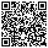 QR Code for Concord Place in Riverside, CA 92504