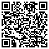 QR Code for Congregation Kehilas Yaakov in Los Angeles, CA 90036