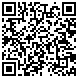 QR Code for Construction Planning Services in San Clemente, CA 92673
