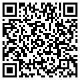 QR Code for Contempo Nails in Sacramento, CA 95822