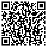 QR Code for Continential Cabinets in Santa Clarita, CA 91350