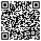 QR Code for Continuum Law in San Diego, CA 92131