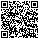 QR Code for Convenience Sales Network in Murrieta, CA 92562