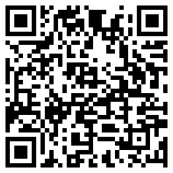 QR Code for Converse Tejon Outlet Store in Arvin, CA 93203
