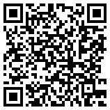 QR Code for Cook Agencies David in Mira Loma, CA 91752