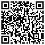 QR Code for Cool Solution in Newport Beach, CA 92660