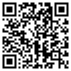 QR Code for Corsaid Memory in Fremont, CA 94538