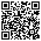 QR Code for Cortina’s Orange in Orange, CA 92867