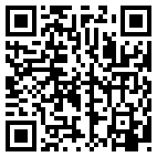 QR Code for Cr Locksmith in Woodland, CA 95695