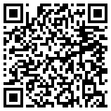 QR Code for Cover Craft Industries in Tehachapi, CA 93561