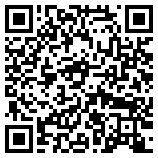 QR Code for Cramer Robert J Artist in Santa Rosa, CA 95405