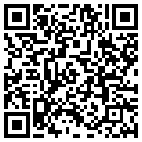 QR Code for Crash Attorney - Lodi in Lodi, CA 95240