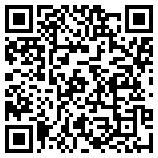 QR Code for Crate Escape in Danville, CA 94506