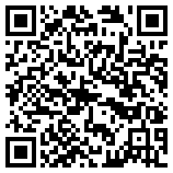 QR Code for Creative Collision & Paint in Chino, CA 91710