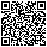 QR Code for Creative Solutions in Corte Madera, CA 94925