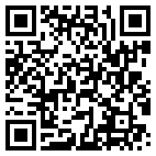QR Code for Crest Auto Body in Lawndale, CA 90260