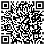 QR Code for Cricket in Madera, CA 93638