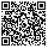 QR Code for Cricket Wireless Authorized Retailer in Salinas, CA 93907