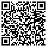QR Code for Crocs in Modesto, CA 95356