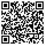 QR Code for CrossFit Malibu in Malibu, CA 90265